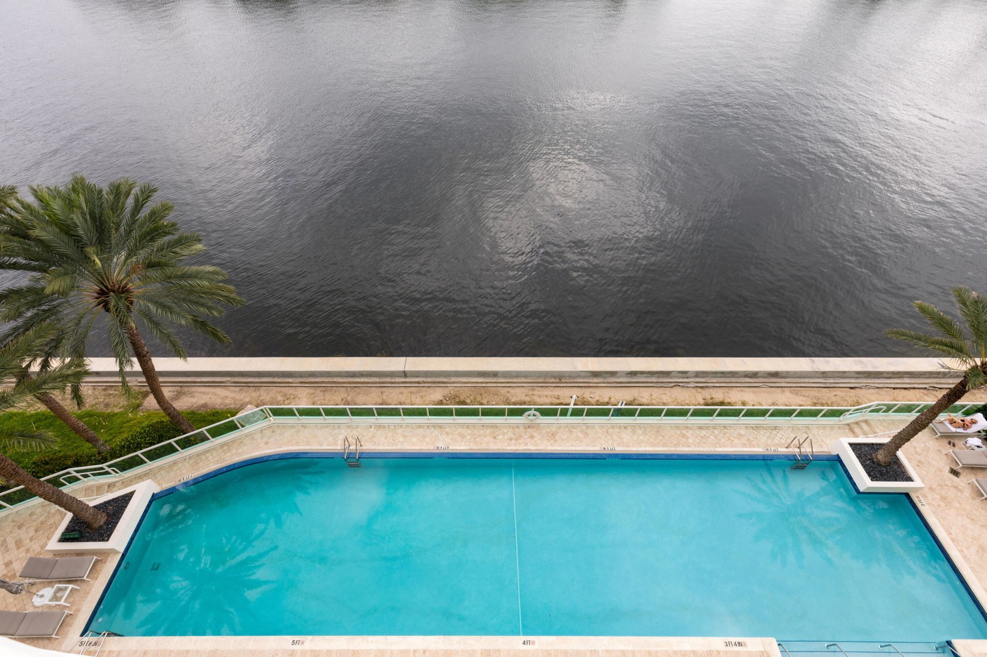 20201 E Country Club Drive, Unit 706, Aventura, FL 33180 Photo