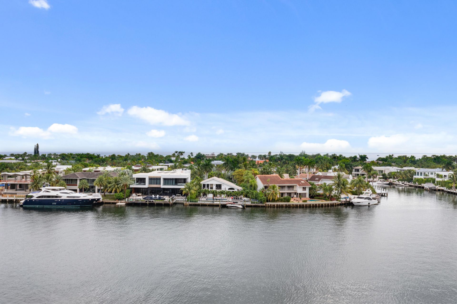 20201 E Country Club Drive, Unit 706, Aventura, FL 33180 Photo