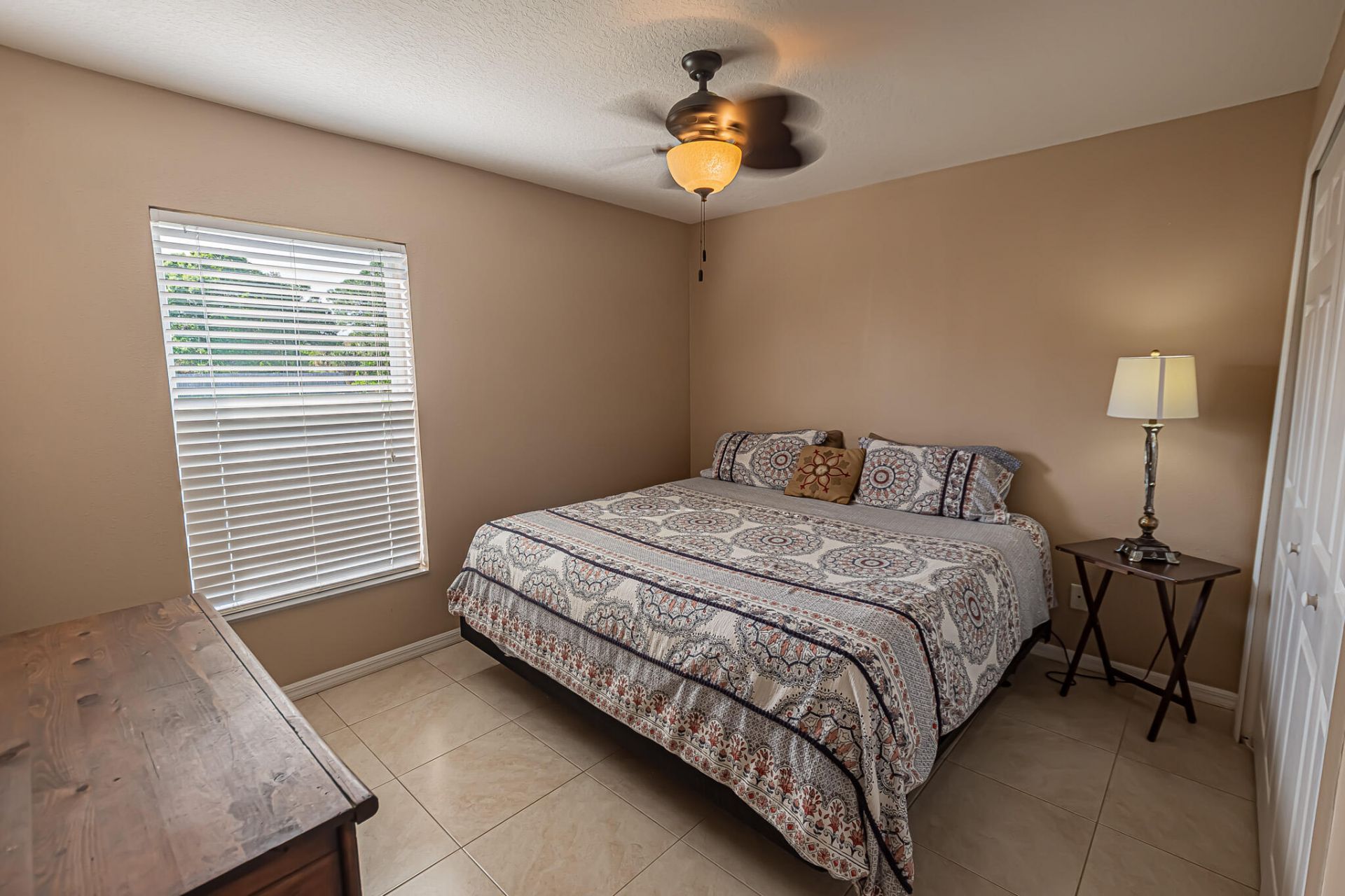 2062 SW Idaho Lane, Port Saint Lucie, FL 34953 Photo