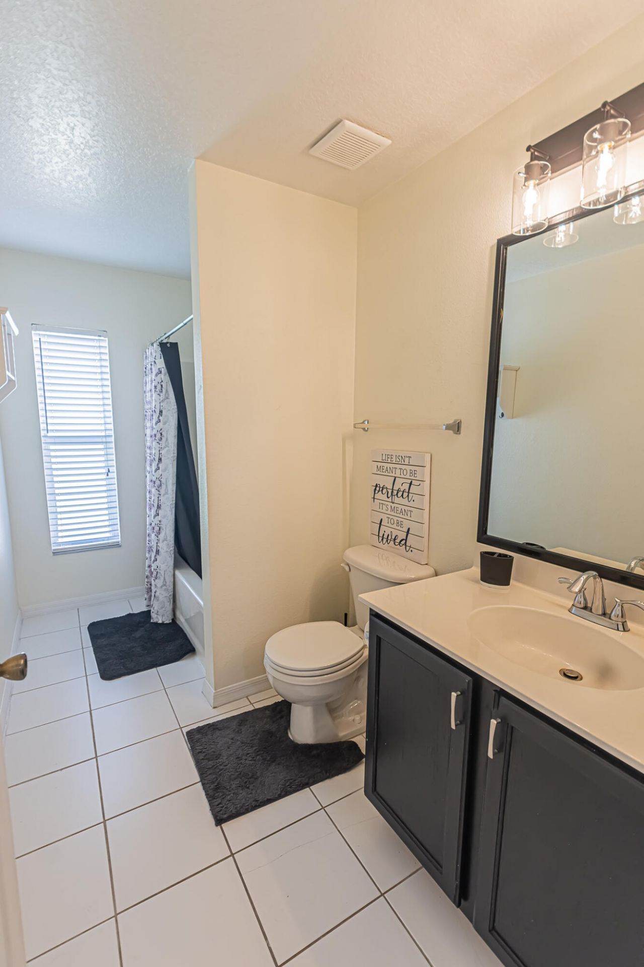 2062 SW Idaho Lane, Port Saint Lucie, FL 34953 Photo