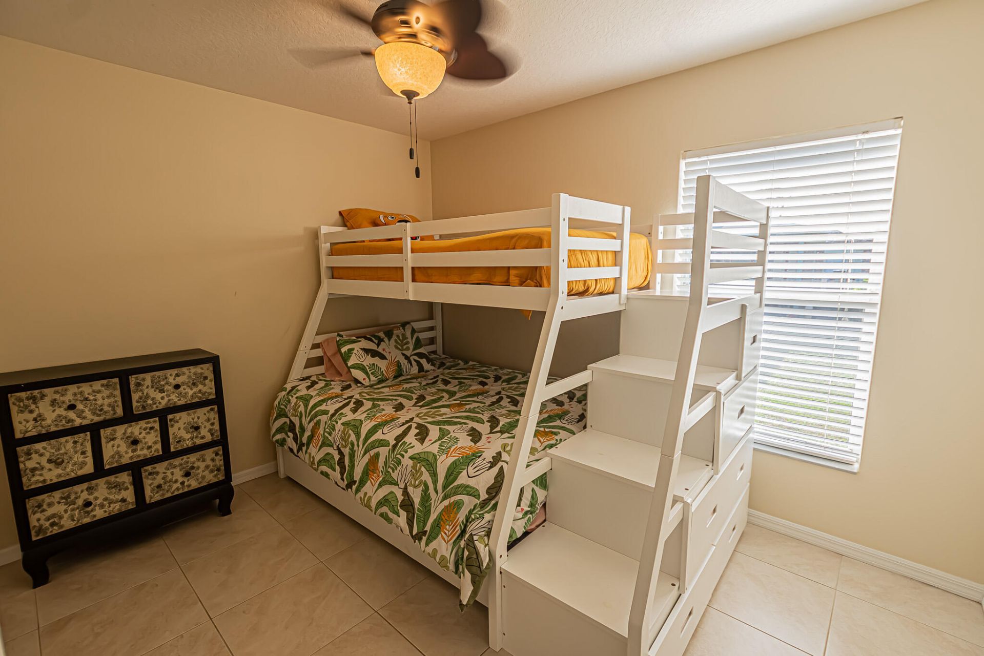 2062 SW Idaho Lane, Port Saint Lucie, FL 34953 Photo