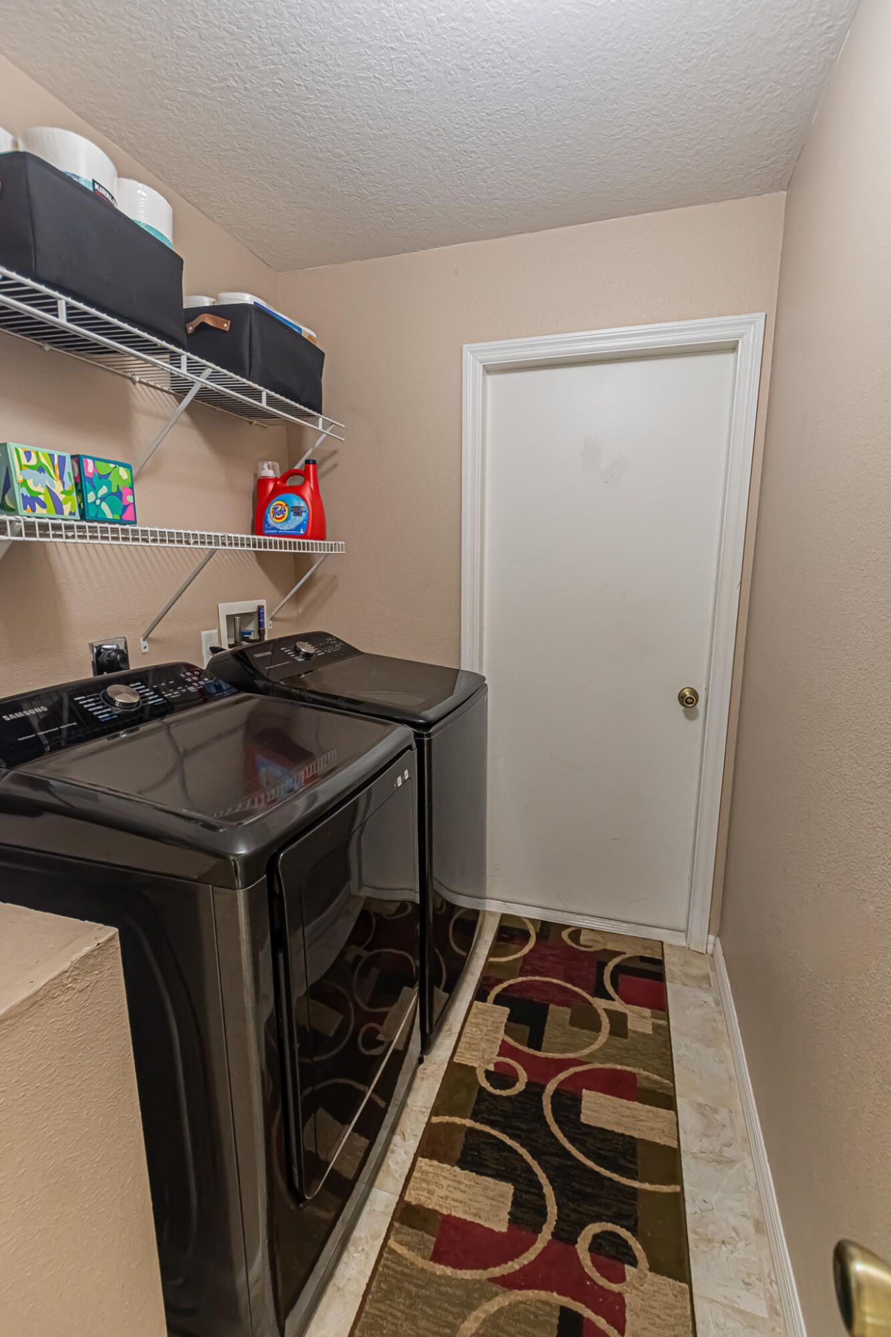 2062 SW Idaho Lane, Port Saint Lucie, FL 34953 Photo