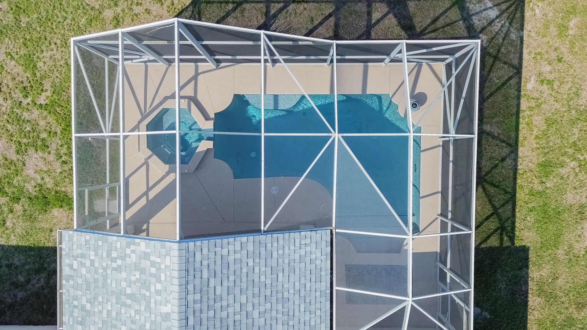 2062 SW Idaho Lane, Port Saint Lucie, FL 34953 Photo