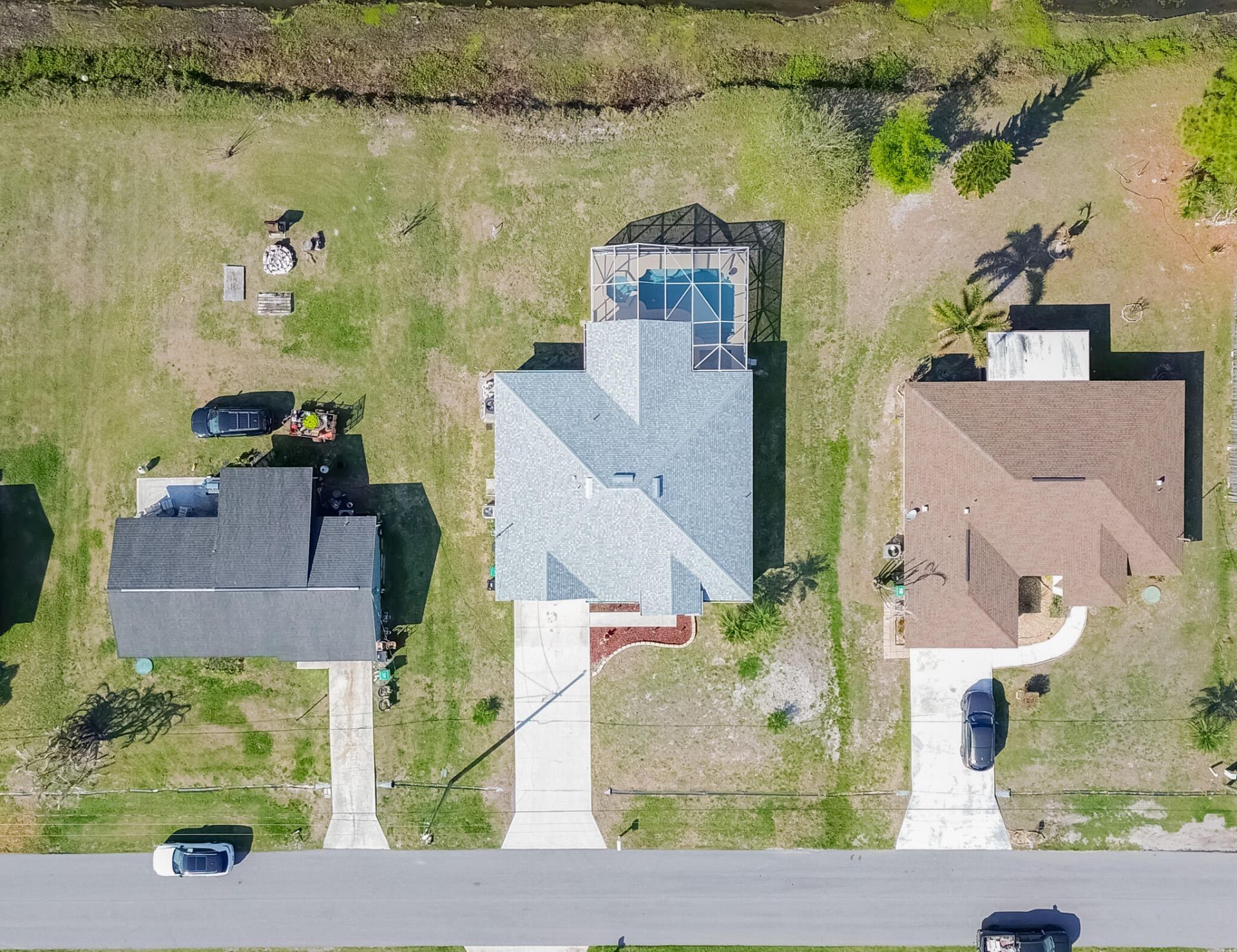 2062 SW Idaho Lane, Port Saint Lucie, FL 34953 Photo
