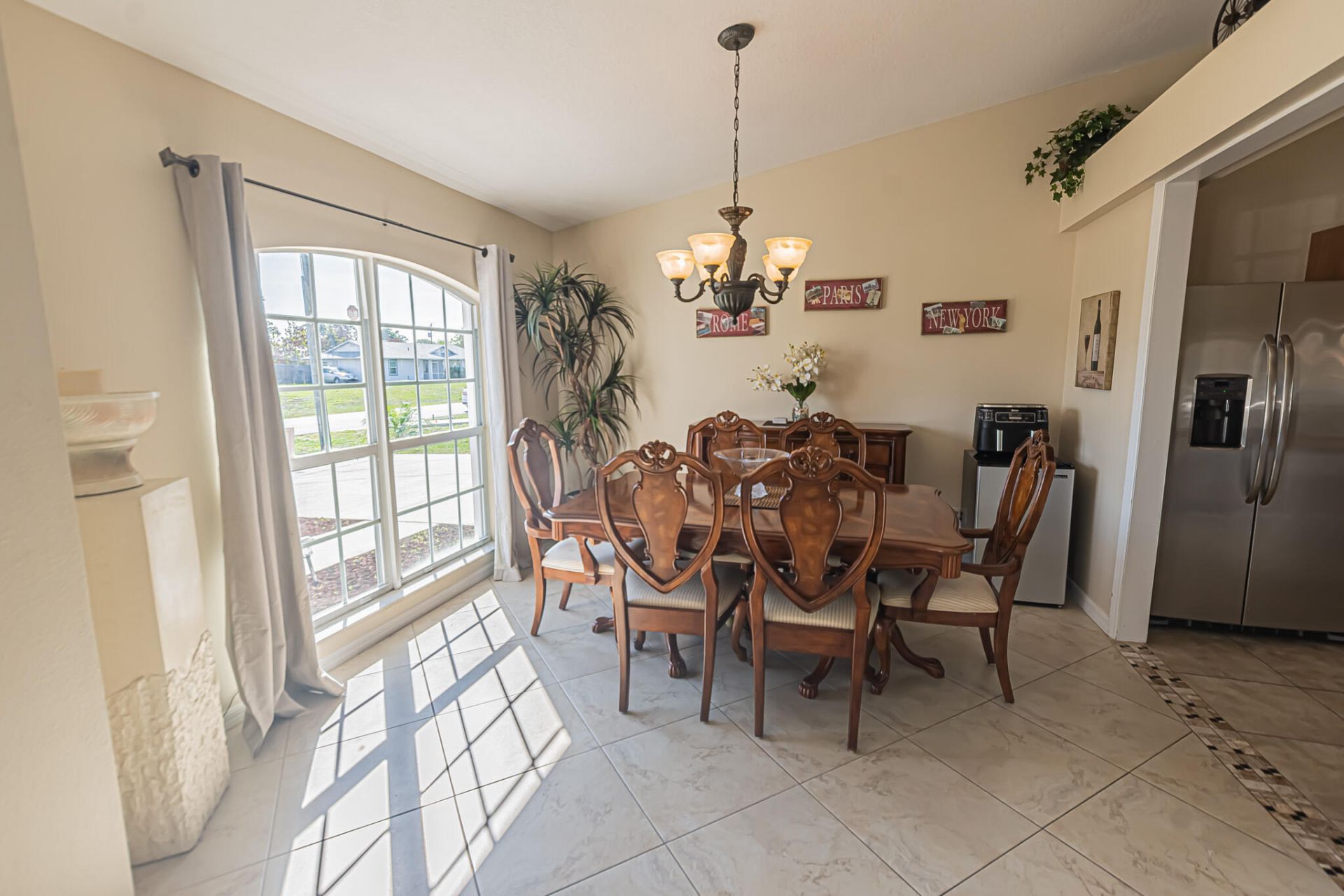 2062 SW Idaho Lane, Port Saint Lucie, FL 34953 Photo
