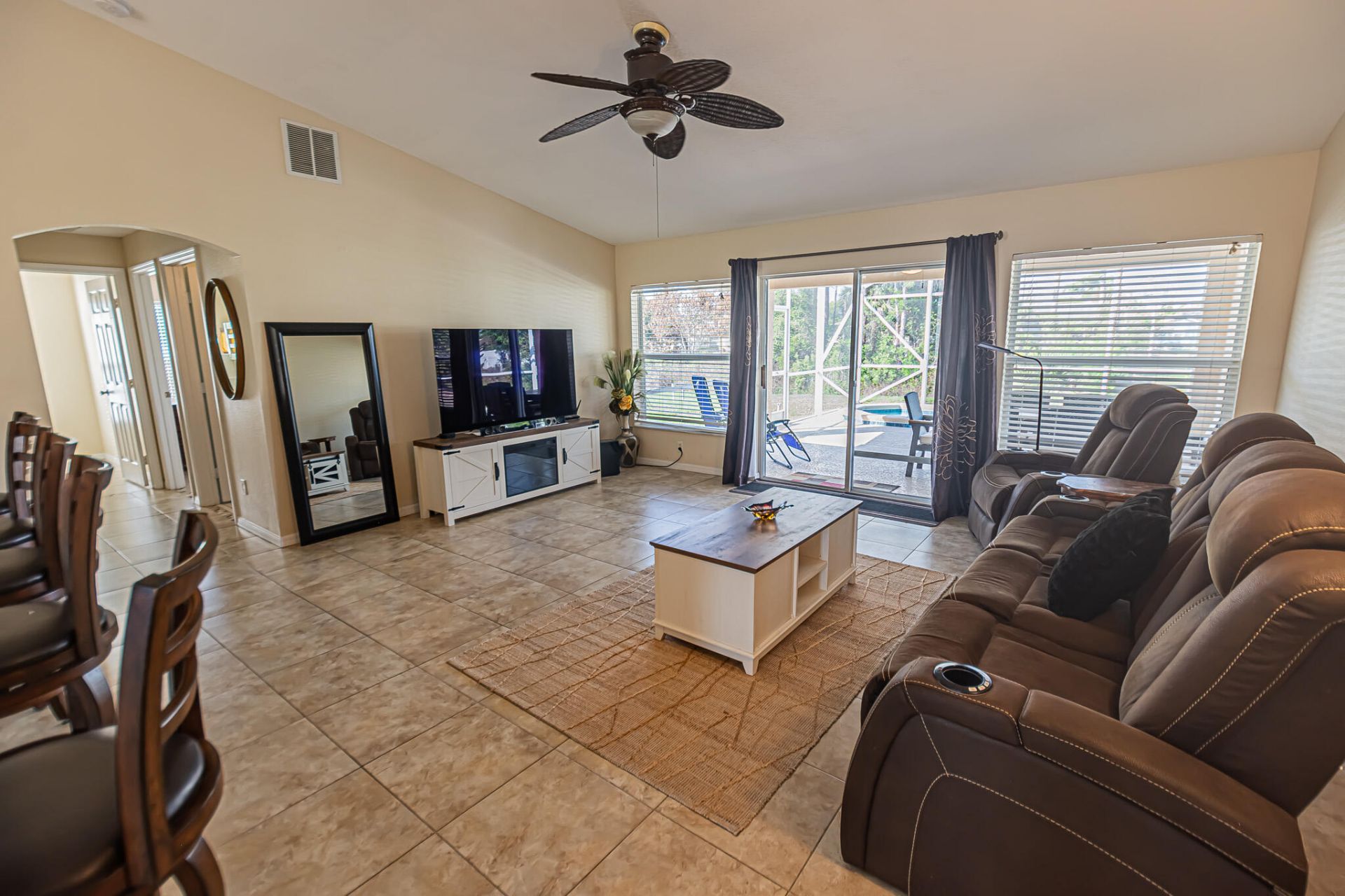 2062 SW Idaho Lane, Port Saint Lucie, FL 34953 Photo