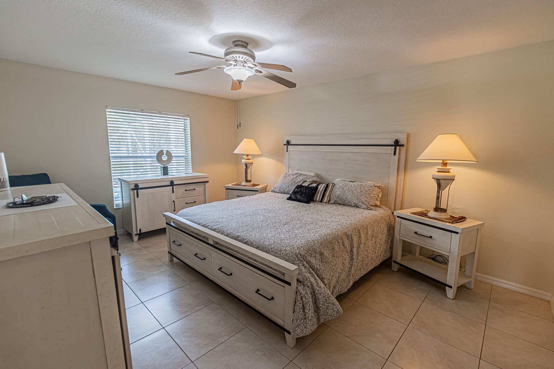 2062 SW Idaho Lane, Port Saint Lucie, FL 34953 Photo