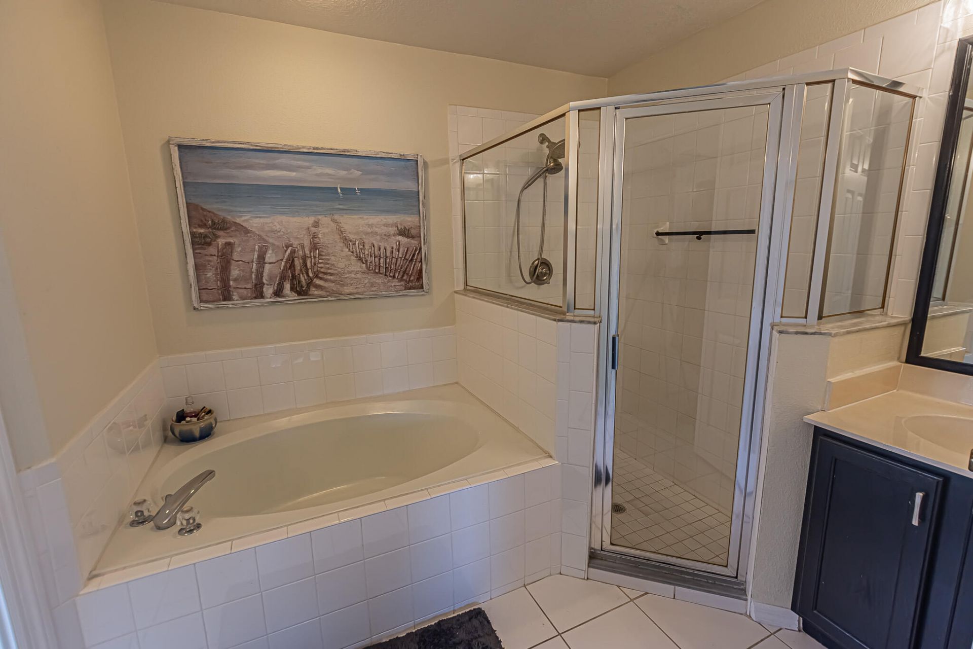 2062 SW Idaho Lane, Port Saint Lucie, FL 34953 Photo