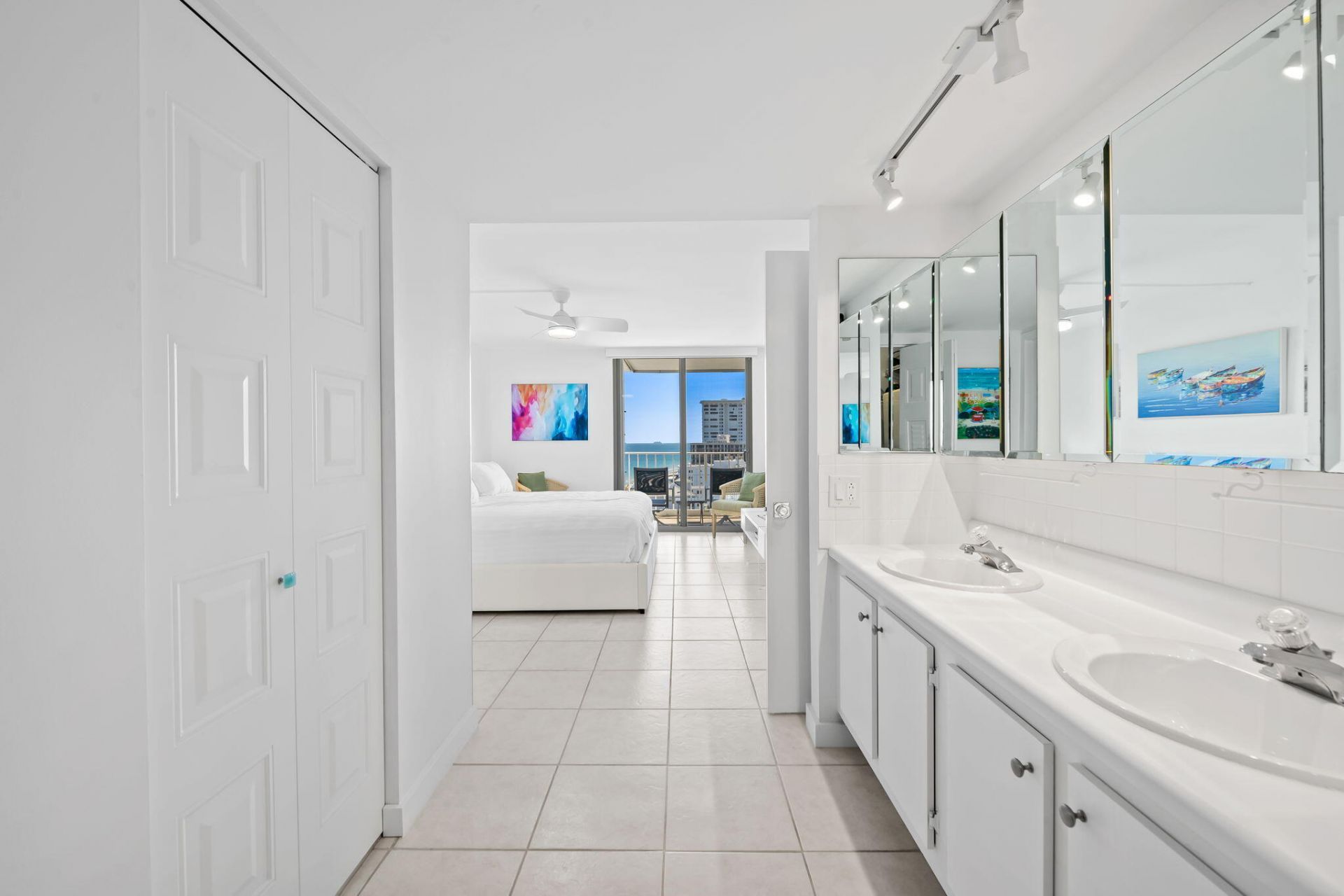 1010 S Ocean Boulevard, Unit 1502, Pompano Beach, FL 33062 Photo