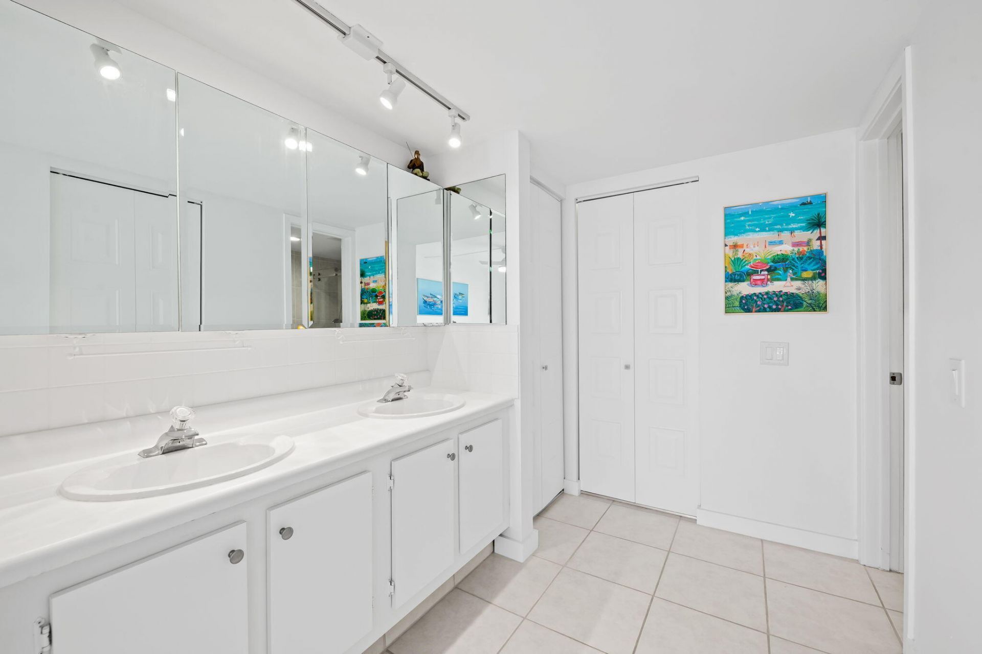 1010 S Ocean Boulevard, Unit 1502, Pompano Beach, FL 33062 Photo