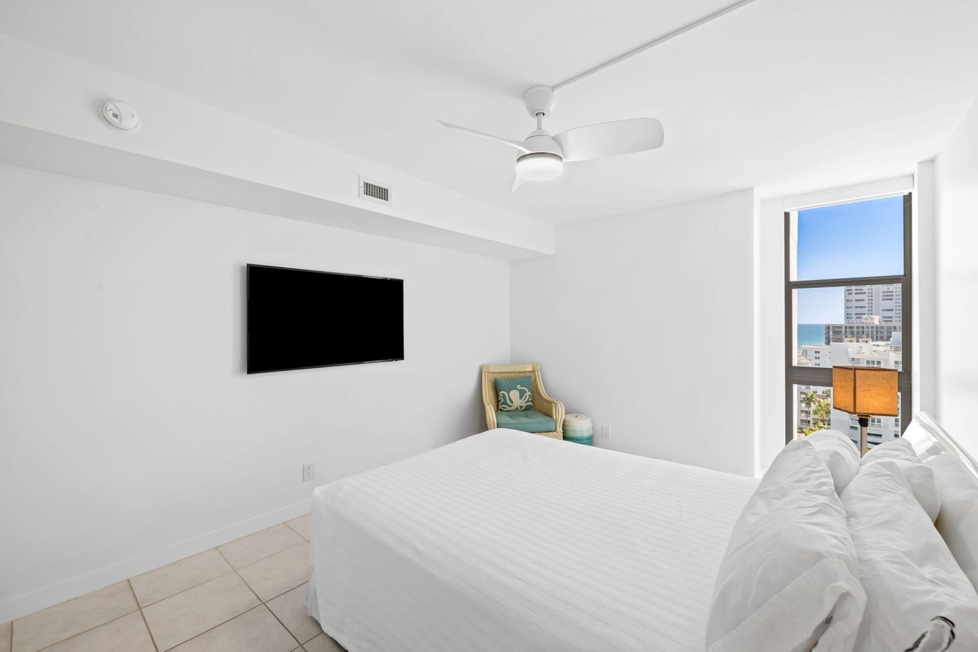 1010 S Ocean Boulevard, Unit 1502, Pompano Beach, FL 33062 Photo