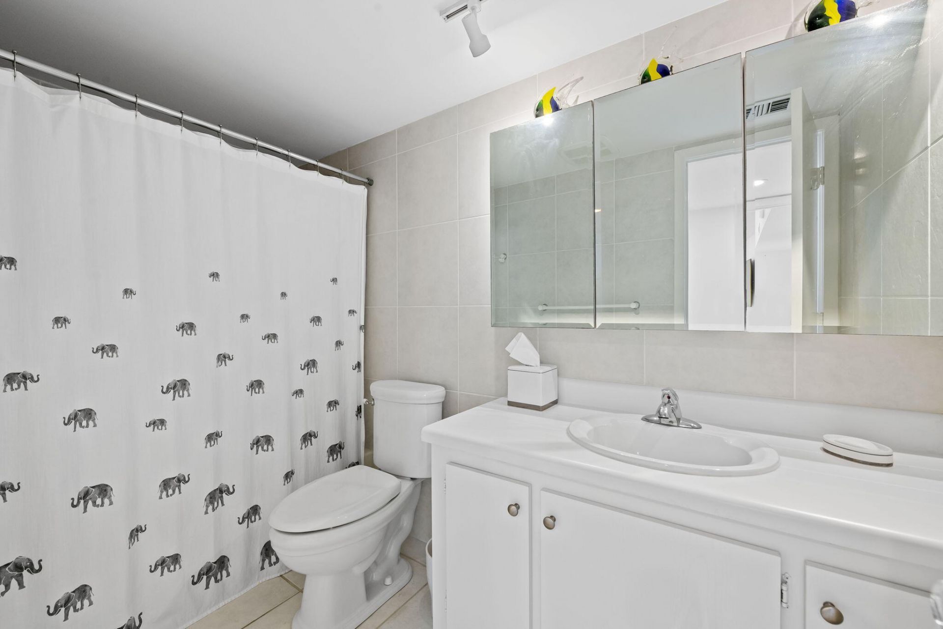 1010 S Ocean Boulevard, Unit 1502, Pompano Beach, FL 33062 Photo