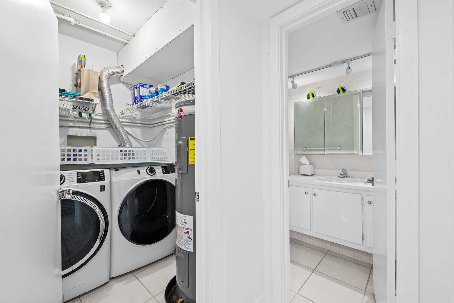 1010 S Ocean Boulevard, Unit 1502, Pompano Beach, FL 33062 Photo