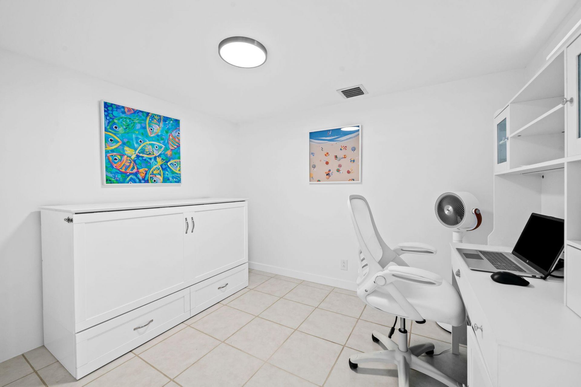 1010 S Ocean Boulevard, Unit 1502, Pompano Beach, FL 33062 Photo