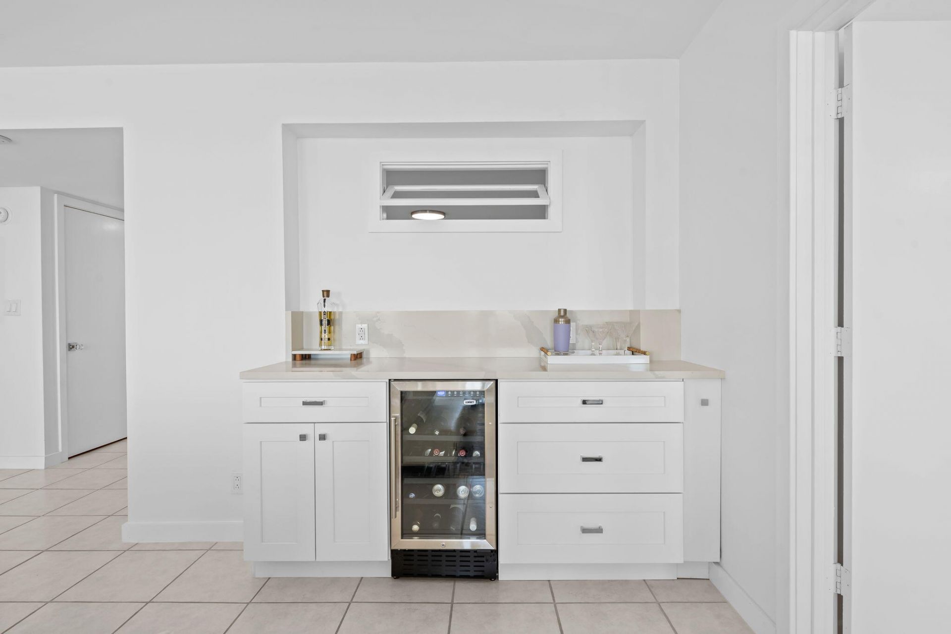 1010 S Ocean Boulevard, Unit 1502, Pompano Beach, FL 33062 Photo