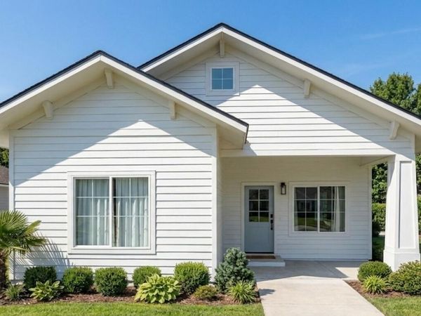 520 38th Street, West Palm Beach, FL 33407