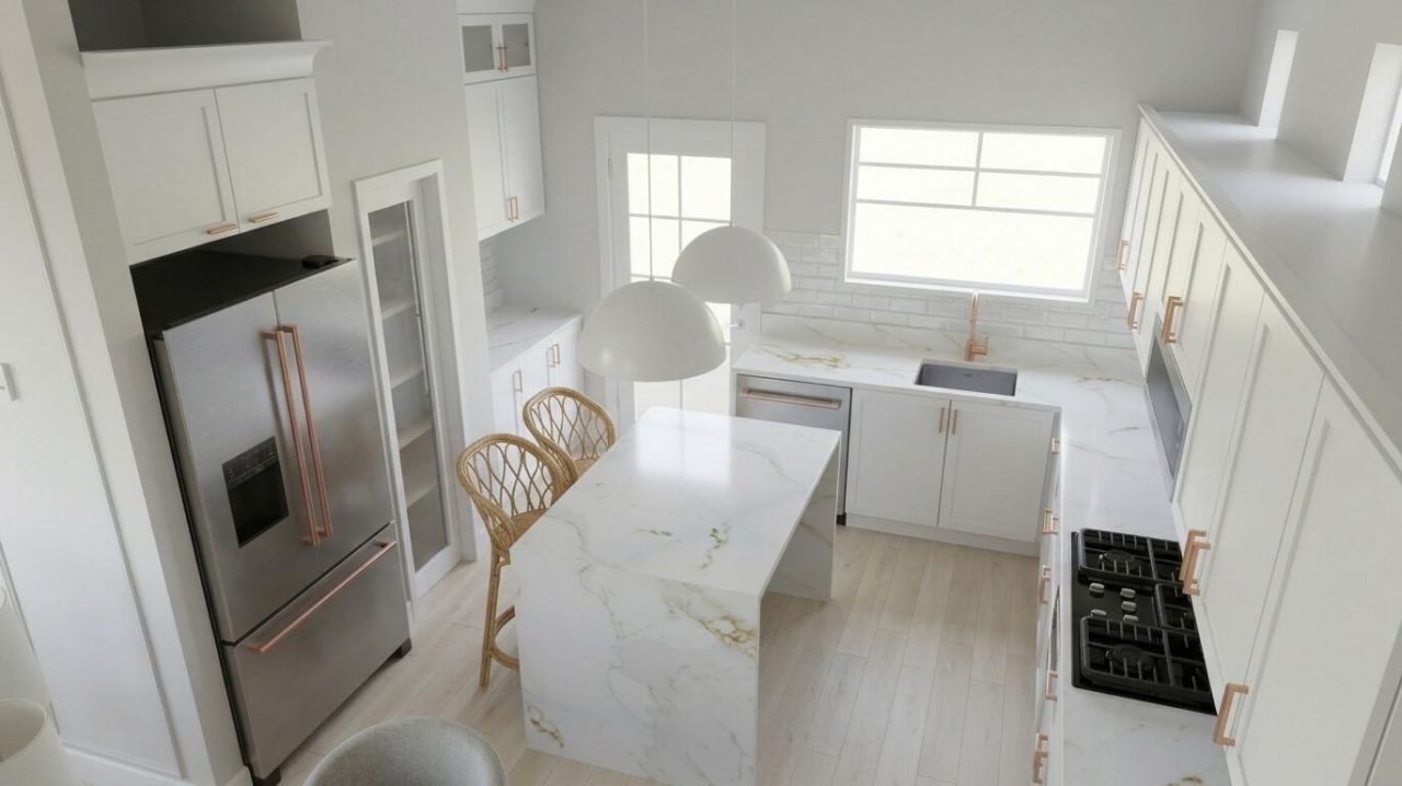 520 38th Street, West Palm Beach, FL 33407 Photo