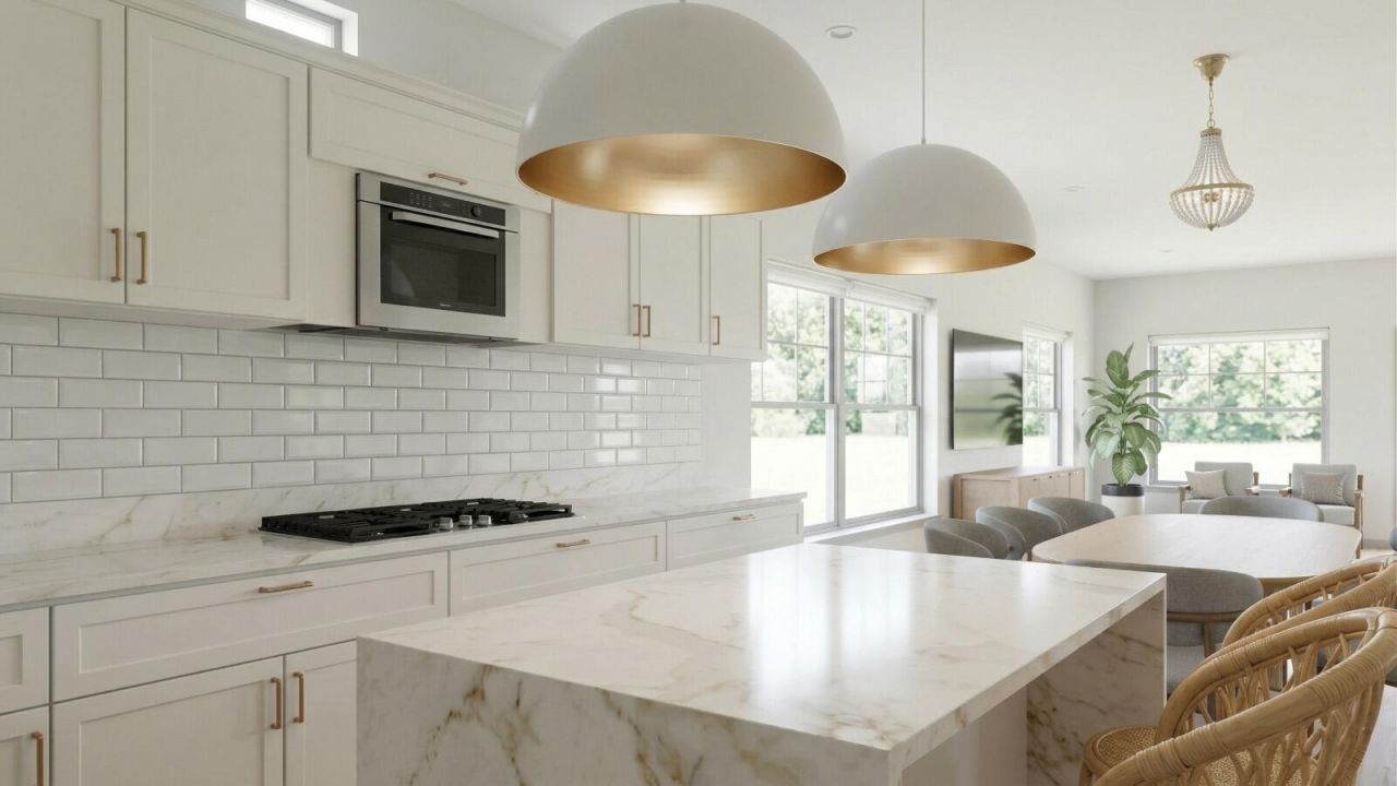 520 38th Street, West Palm Beach, FL 33407 Photo