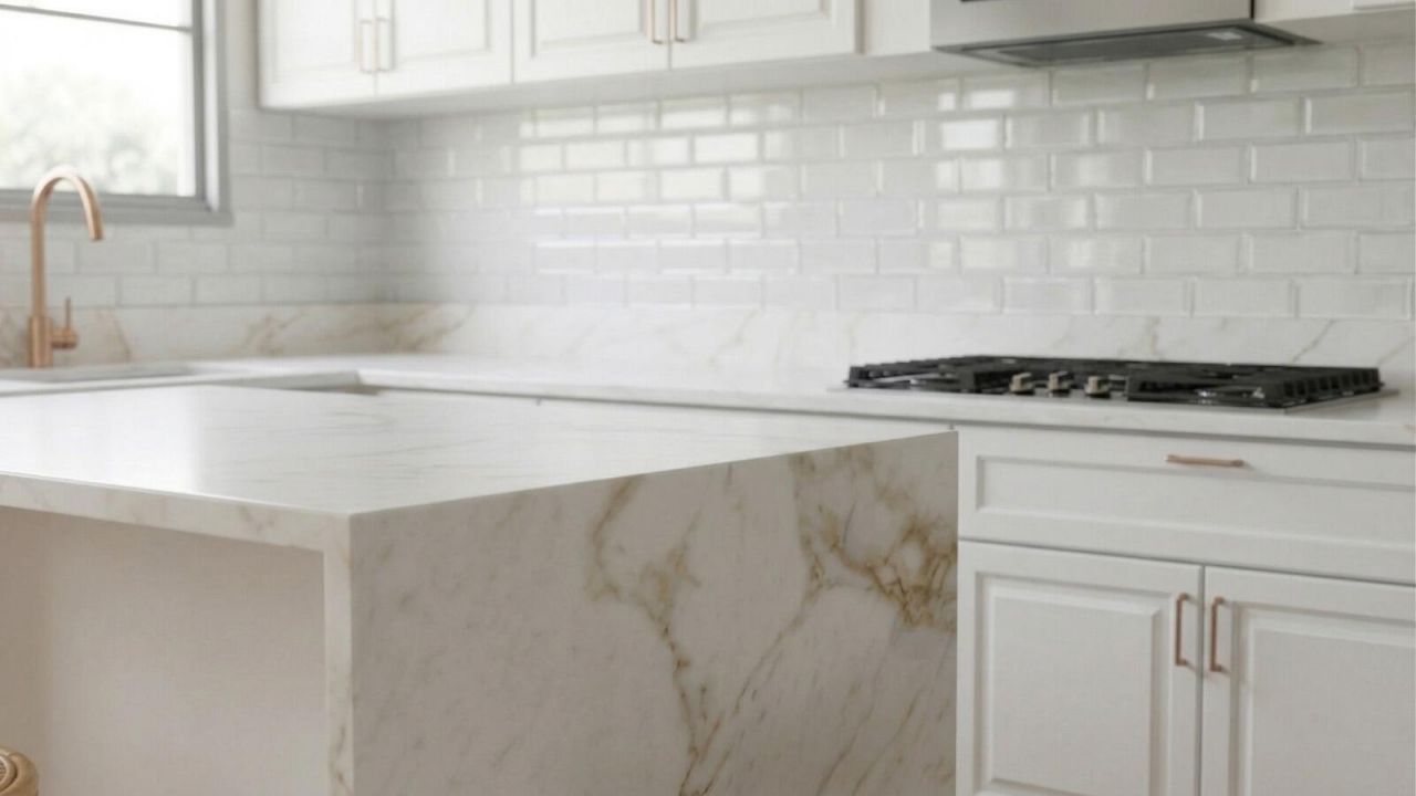 520 38th Street, West Palm Beach, FL 33407 Photo