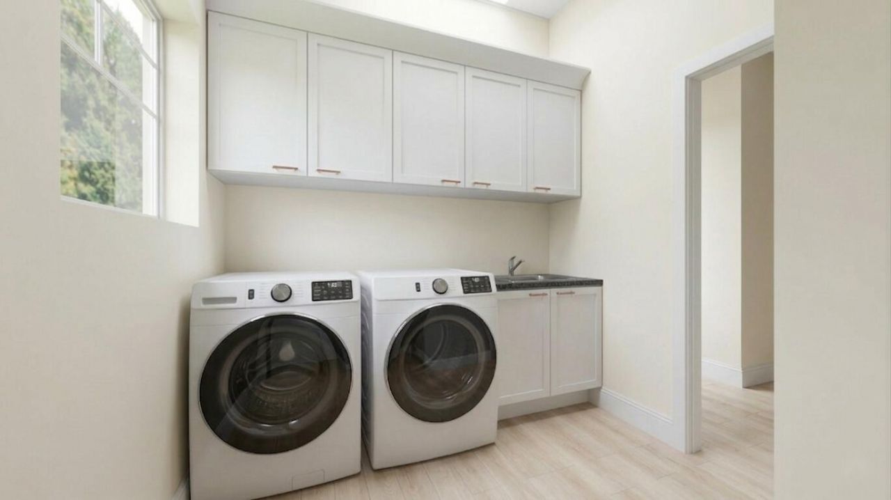 520 38th Street, West Palm Beach, FL 33407 Photo