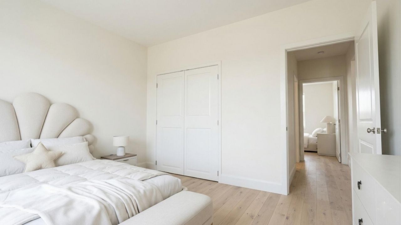 520 38th Street, West Palm Beach, FL 33407 Photo