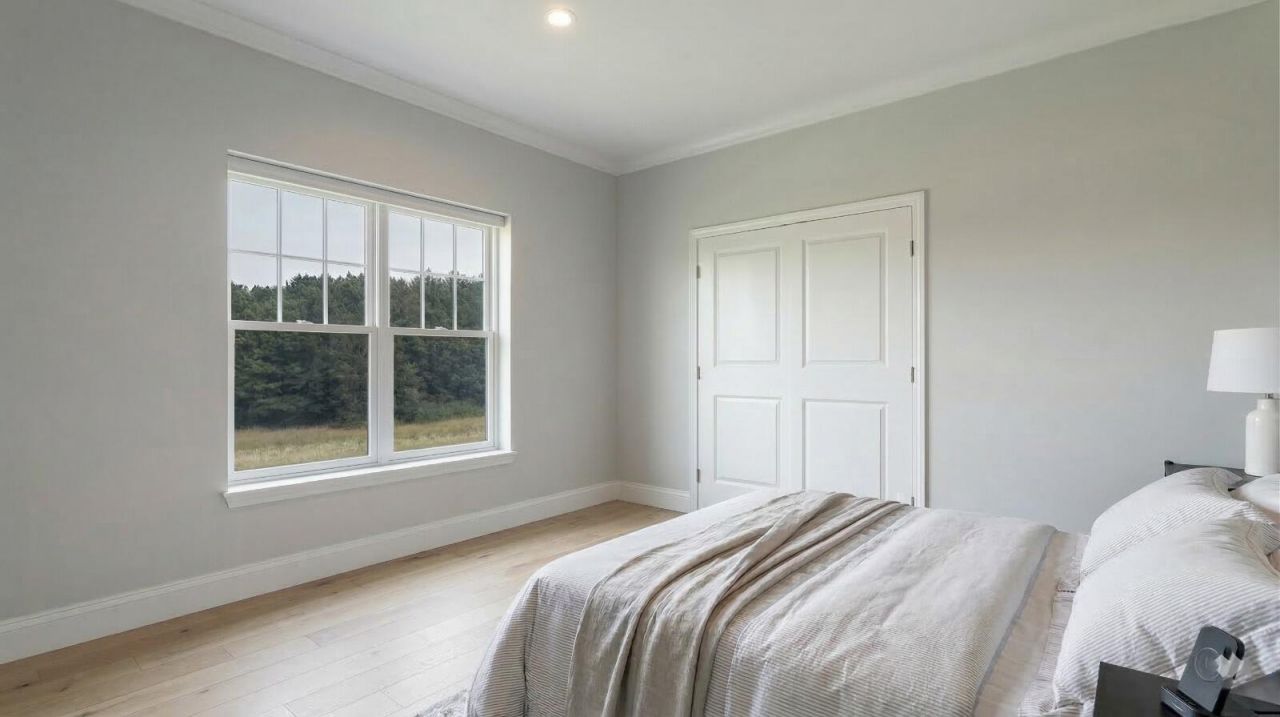 520 38th Street, West Palm Beach, FL 33407 Photo