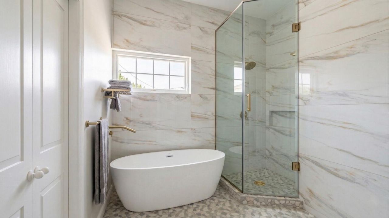 520 38th Street, West Palm Beach, FL 33407 Photo