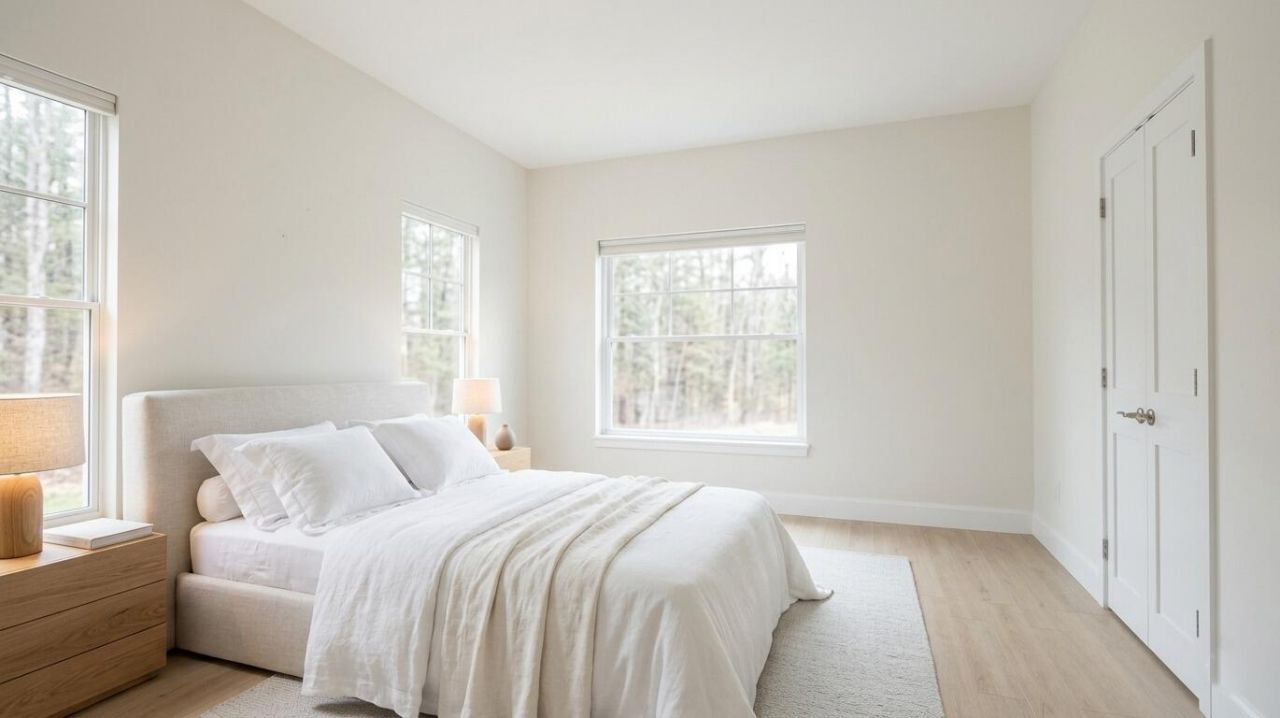 520 38th Street, West Palm Beach, FL 33407 Photo