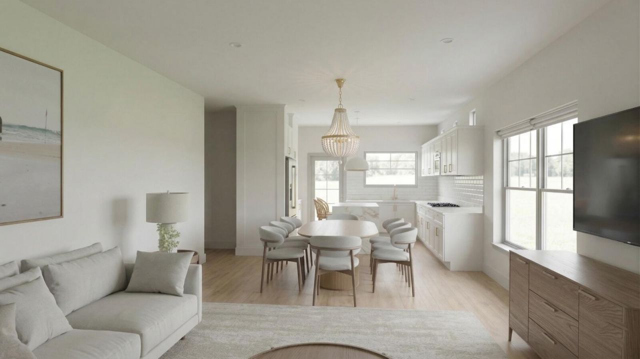 520 38th Street, West Palm Beach, FL 33407 Photo