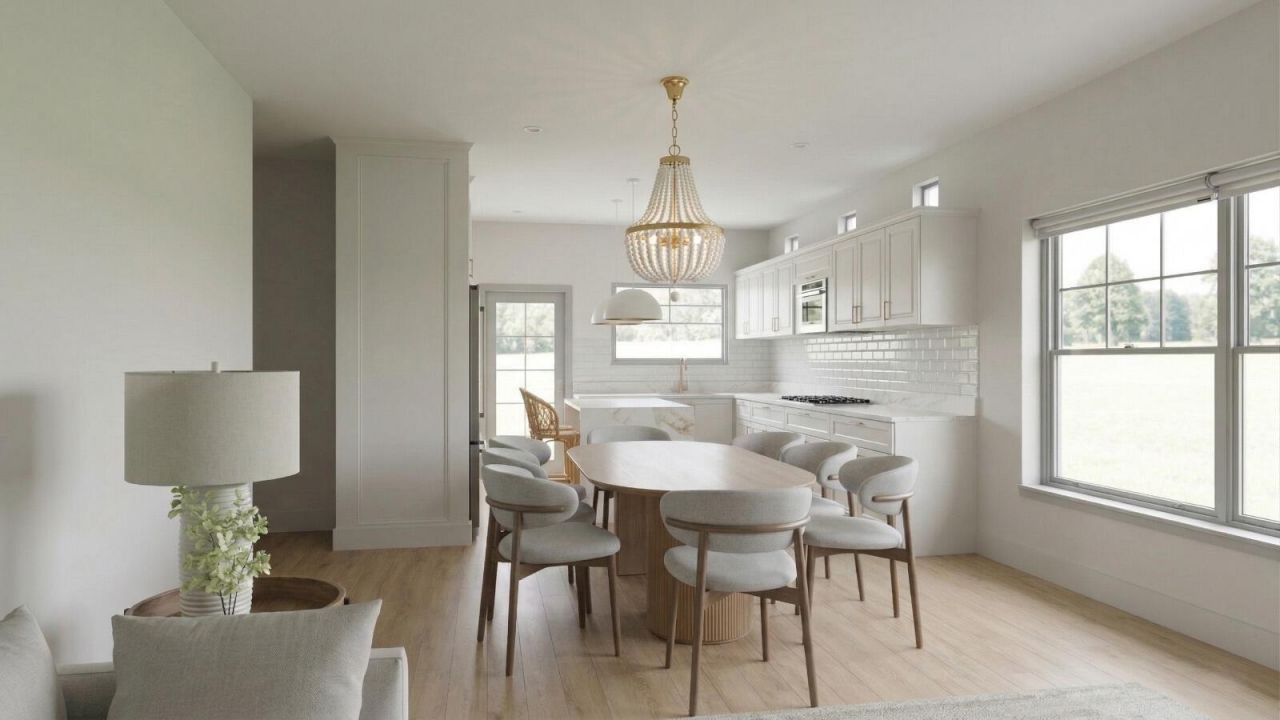 520 38th Street, West Palm Beach, FL 33407 Photo