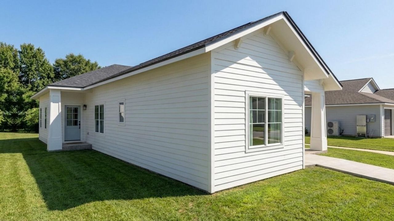 520 38th Street, West Palm Beach, FL 33407 Photo