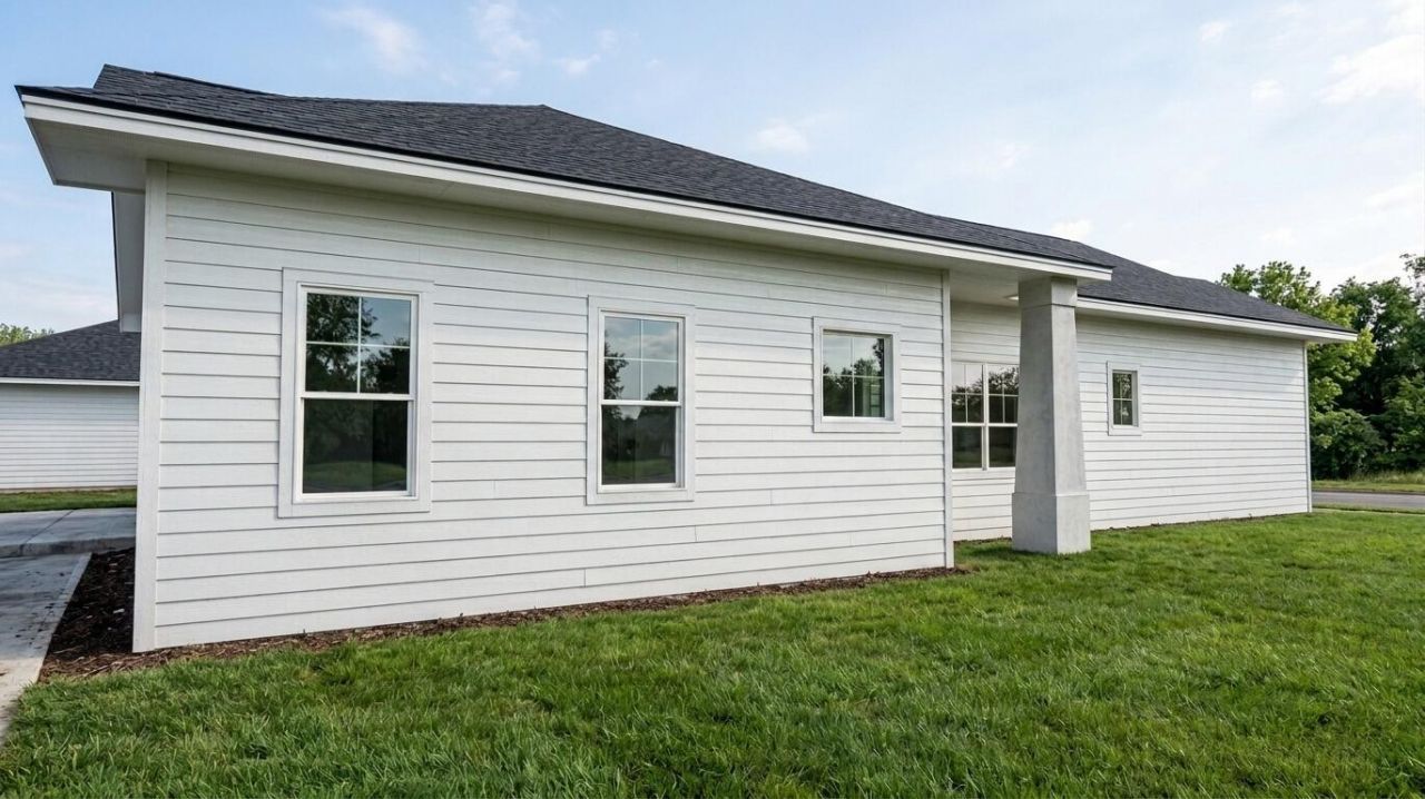 520 38th Street, West Palm Beach, FL 33407 Photo