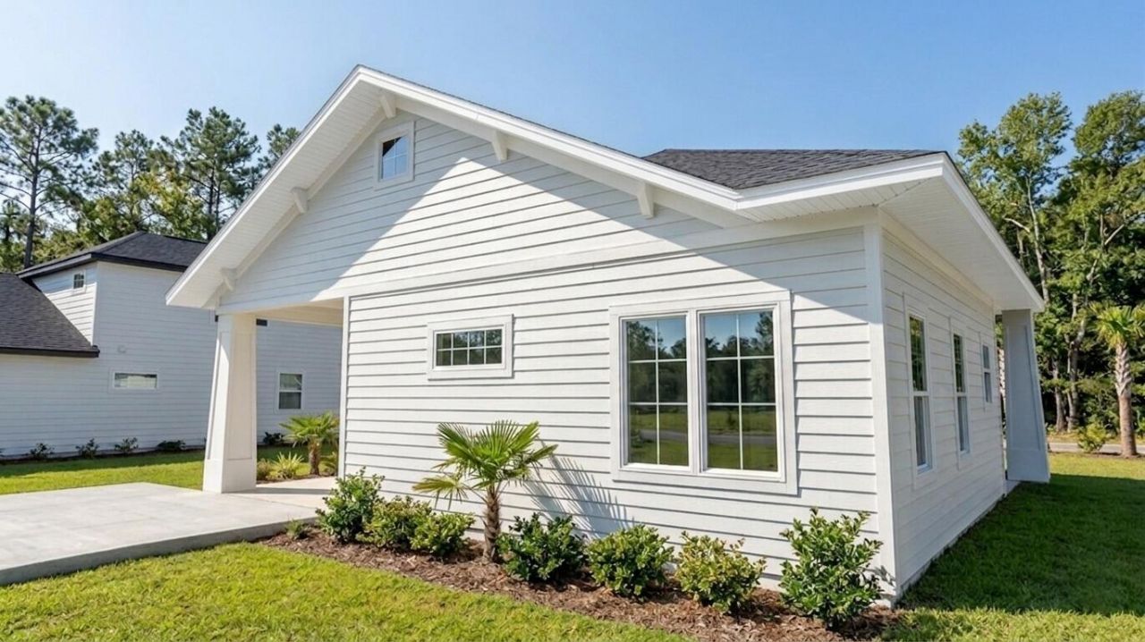 520 38th Street, West Palm Beach, FL 33407 Photo