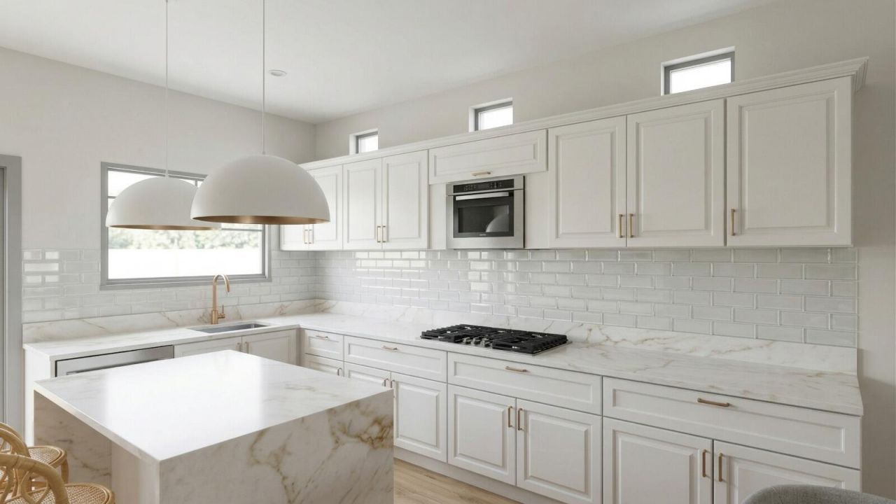 520 38th Street, West Palm Beach, FL 33407 Photo