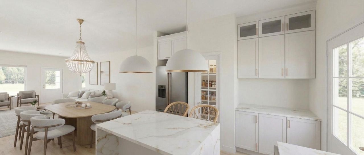 520 38th Street, West Palm Beach, FL 33407 Photo