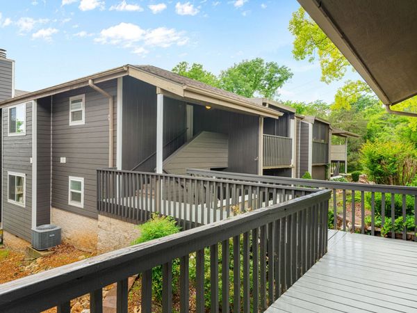 118 W Hensley Street, Unit 1d, Branson, MO 65616