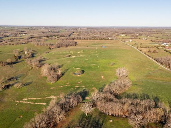 Tract 1 0000 Farm Road 2007 , Aurora, MO 65605