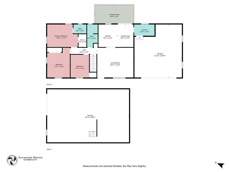 Property Image 28