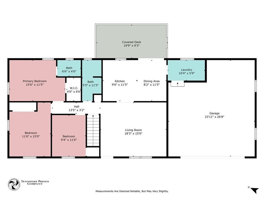 Property Image 29