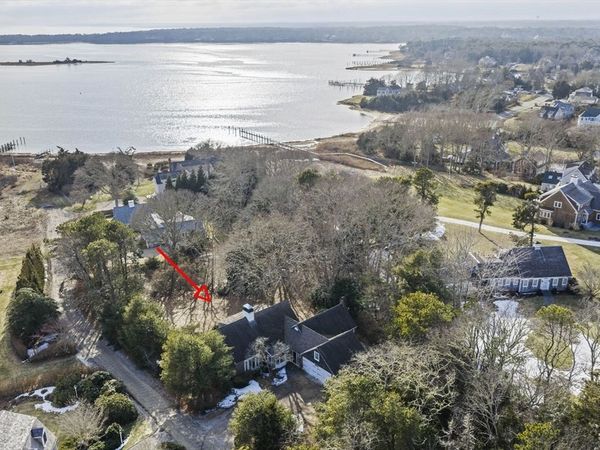 18 Winfield Way, Barnstable, MA 02655