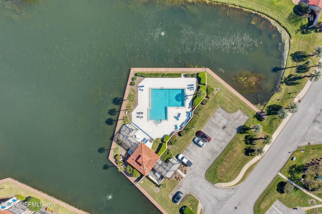 4119 Paloma Point Court, Jacksonville, FL 32217 Photo