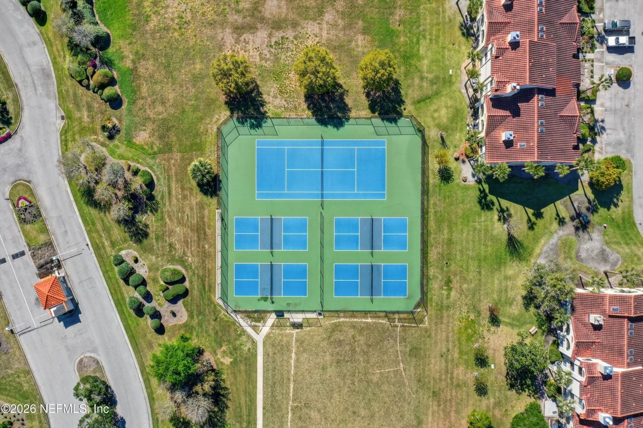 4119 Paloma Point Court, Jacksonville, FL 32217 Photo