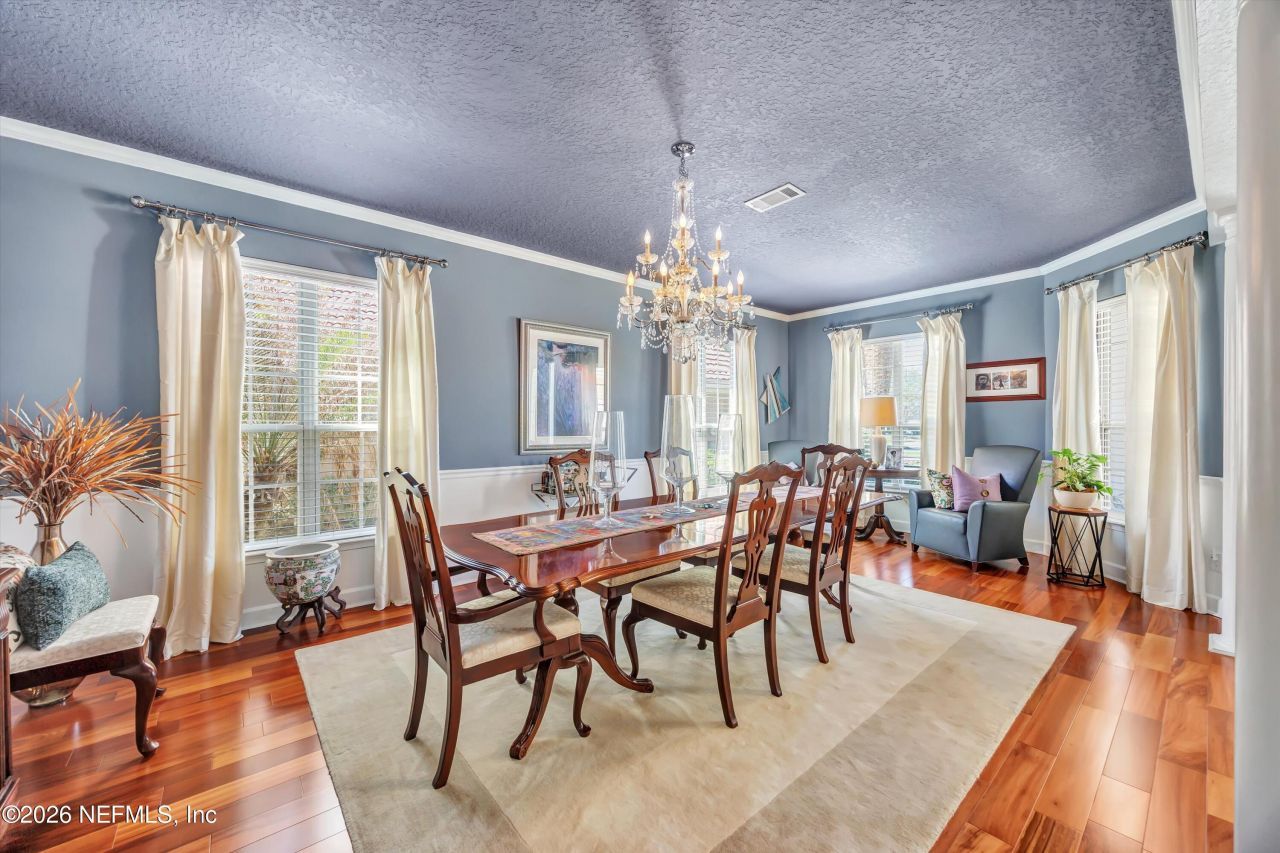 4119 Paloma Point Court, Jacksonville, FL 32217 Photo