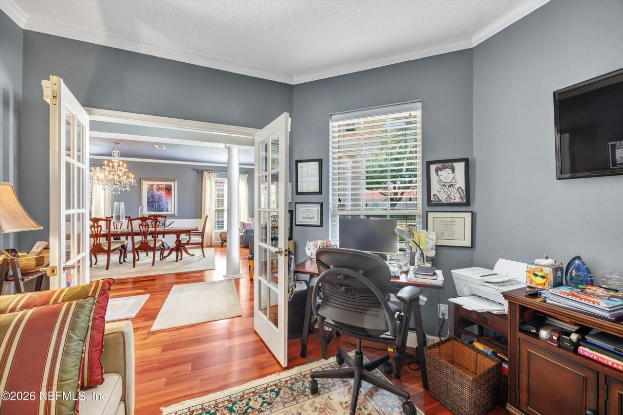 4119 Paloma Point Court, Jacksonville, FL 32217 Photo