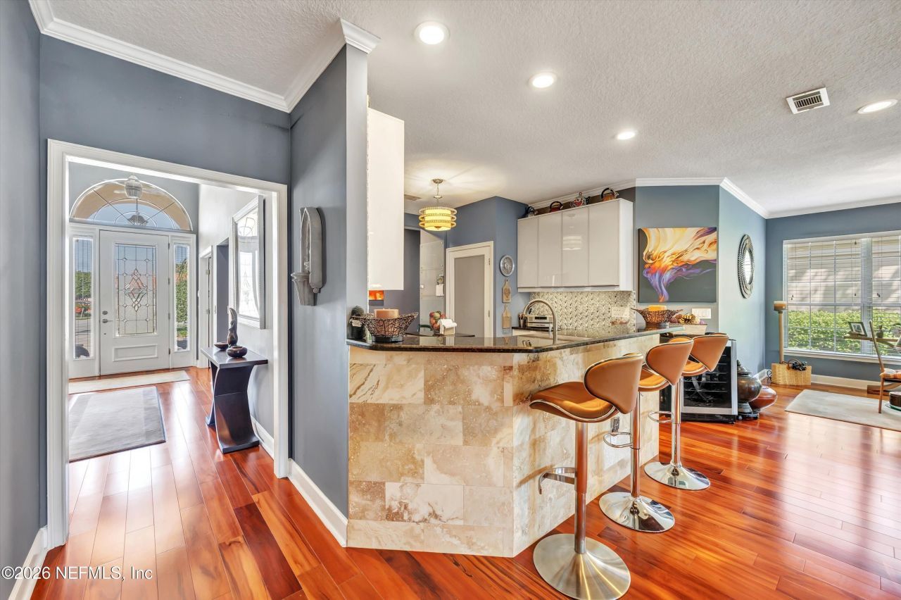 4119 Paloma Point Court, Jacksonville, FL 32217 Photo