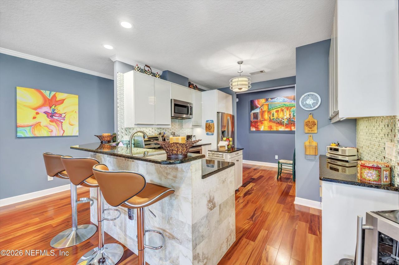 4119 Paloma Point Court, Jacksonville, FL 32217 Photo