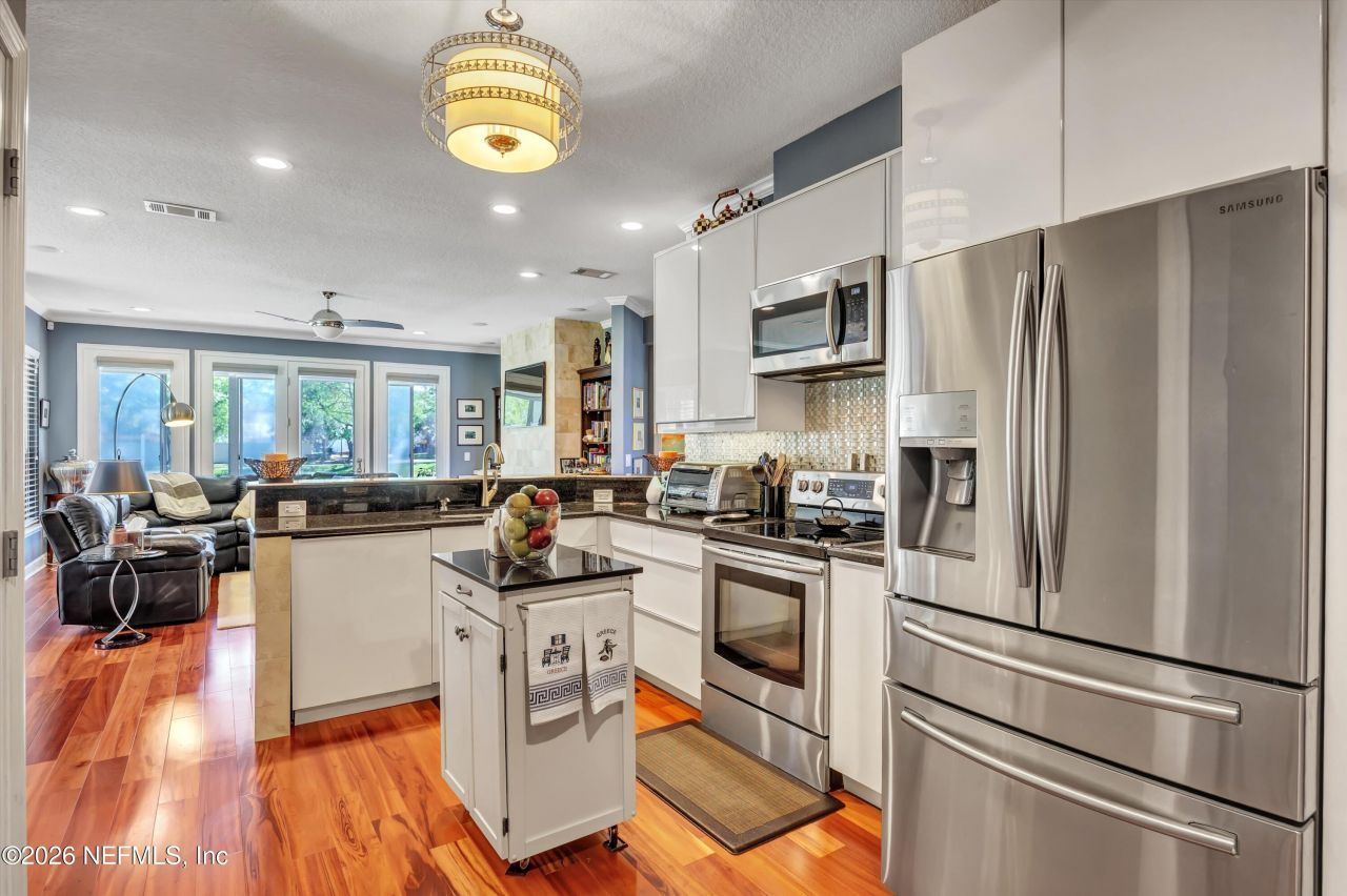 4119 Paloma Point Court, Jacksonville, FL 32217 Photo