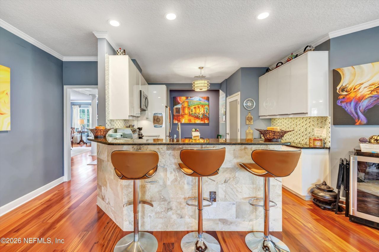 4119 Paloma Point Court, Jacksonville, FL 32217 Photo