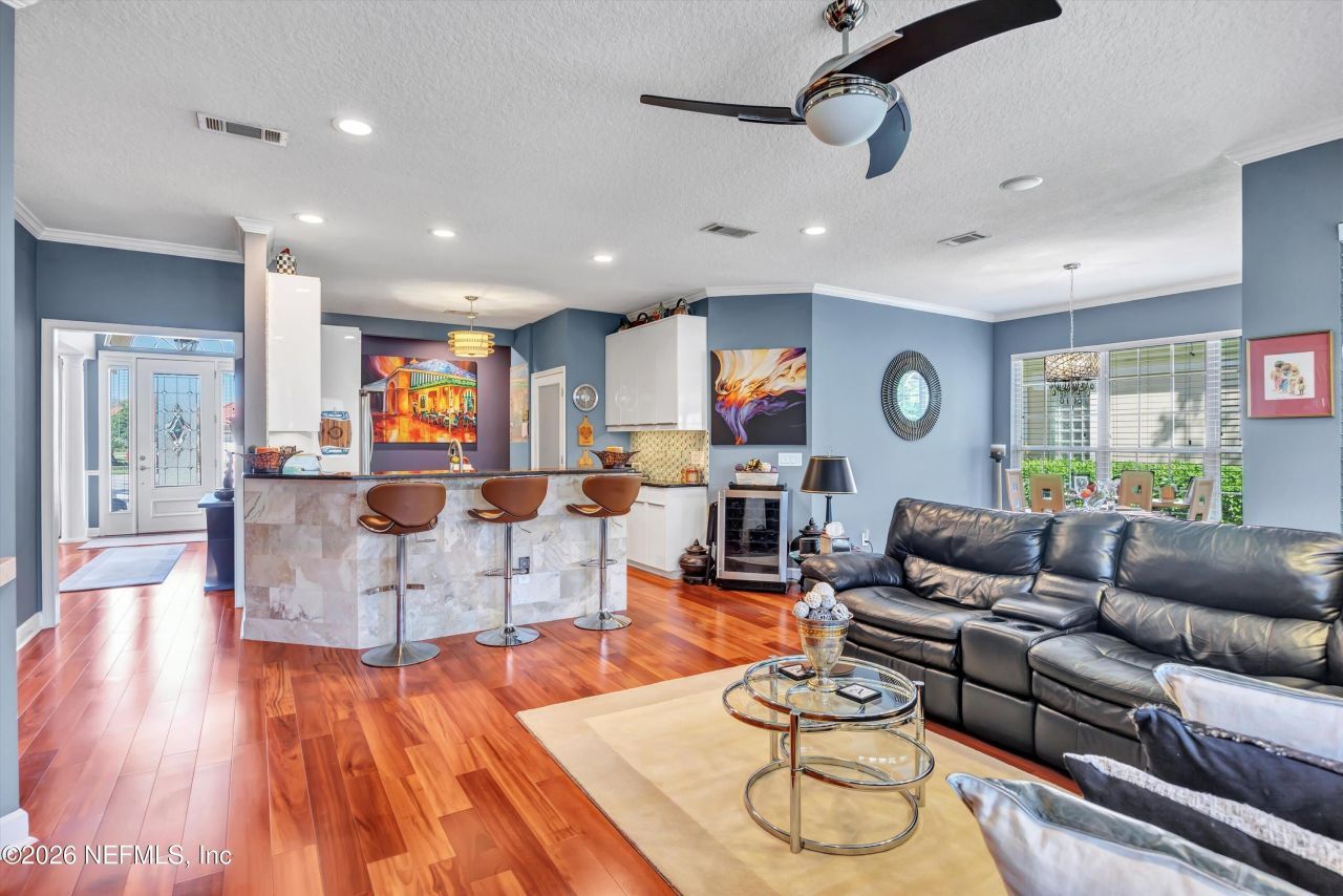 4119 Paloma Point Court, Jacksonville, FL 32217 Photo