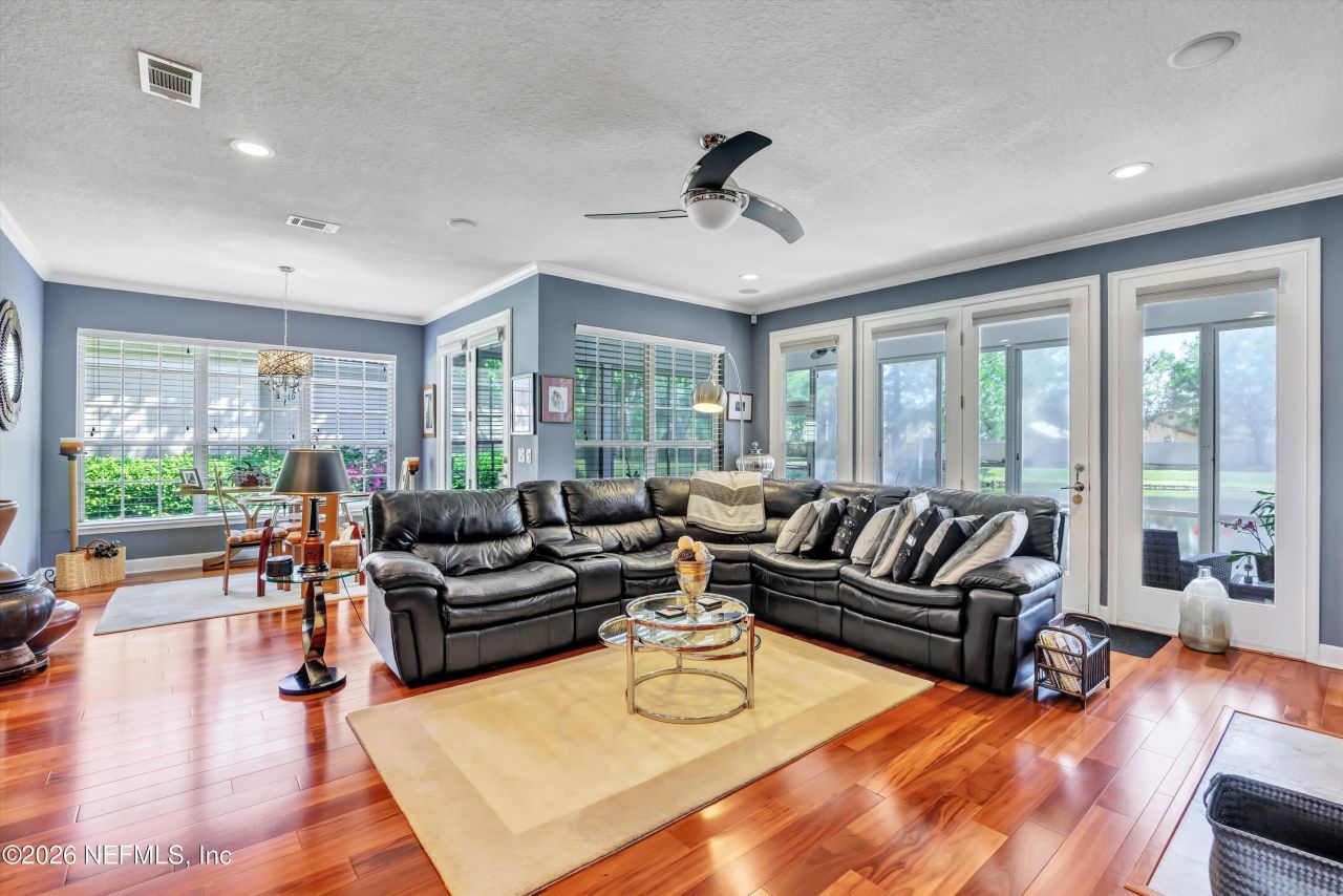 4119 Paloma Point Court, Jacksonville, FL 32217 Photo